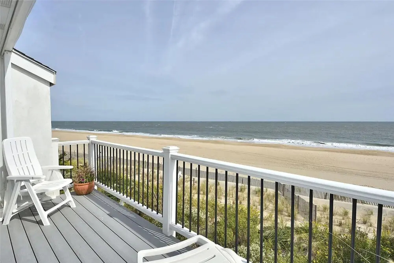 Siren's Song Seaside Villas Unit 7 by Long & Foster