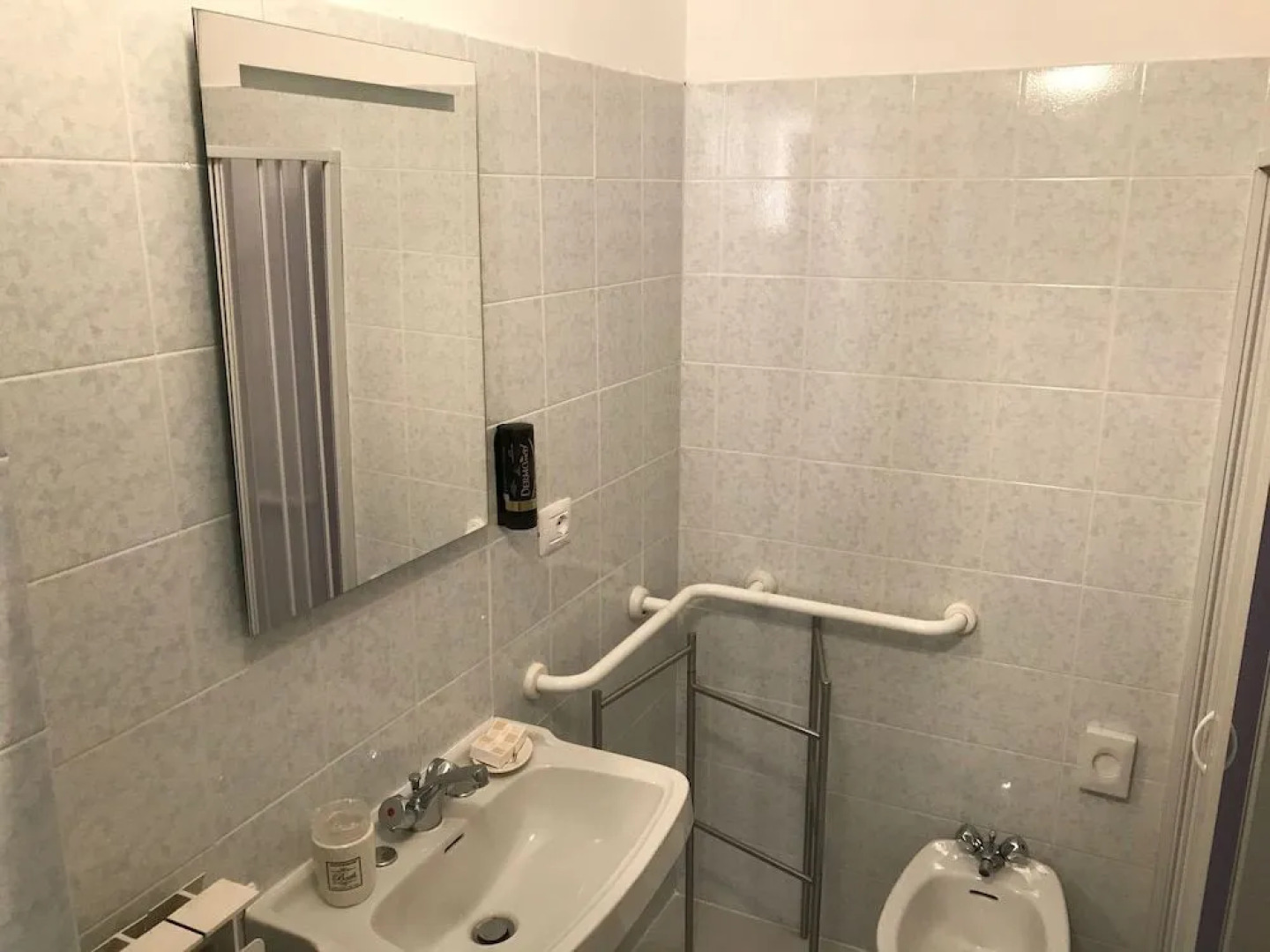 Albergo Antica Lanterna