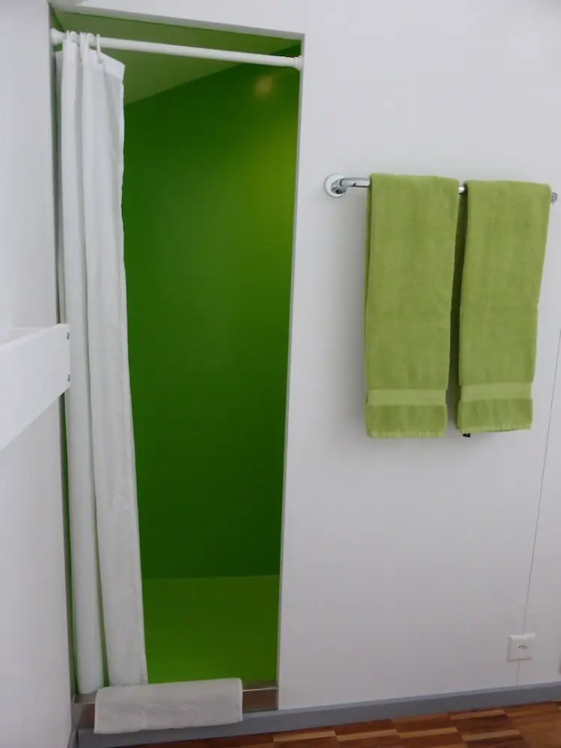 Hotel Alte Gärtnerei