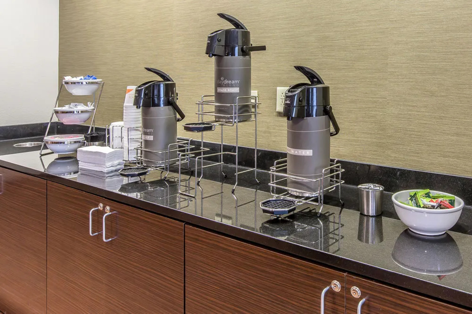 Sleep Inn & Suites Jasper Area