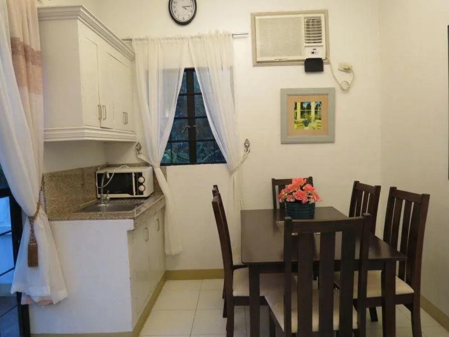 Taal Imperial Hotel and Resort