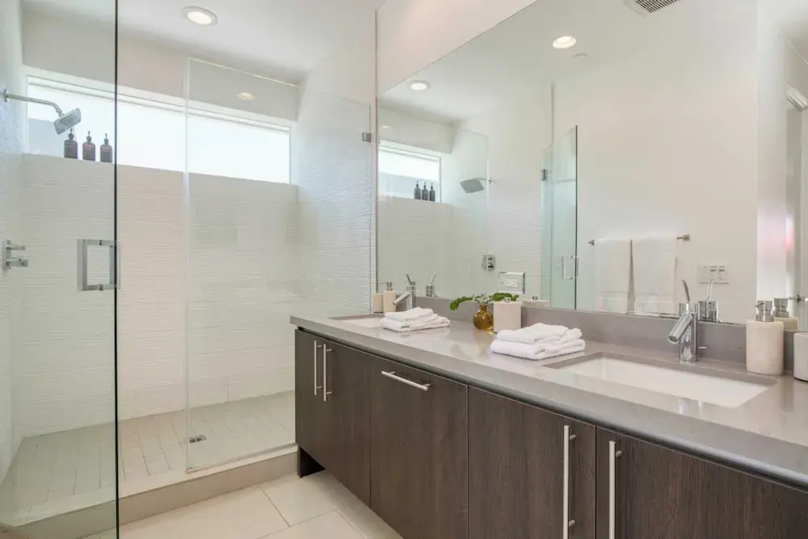 2 Villas Pool+spa, Putting Green, Bocce Polo Villas Solstice by Avantstay