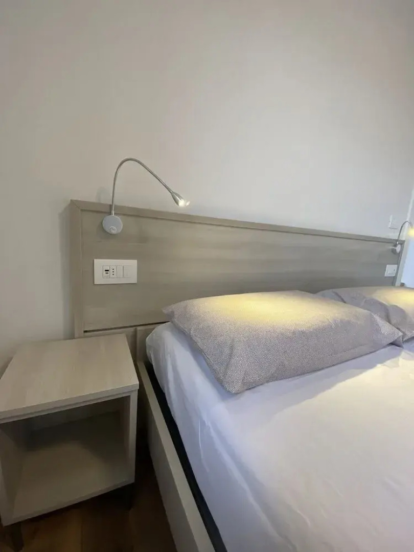 Vera Park & Wellness