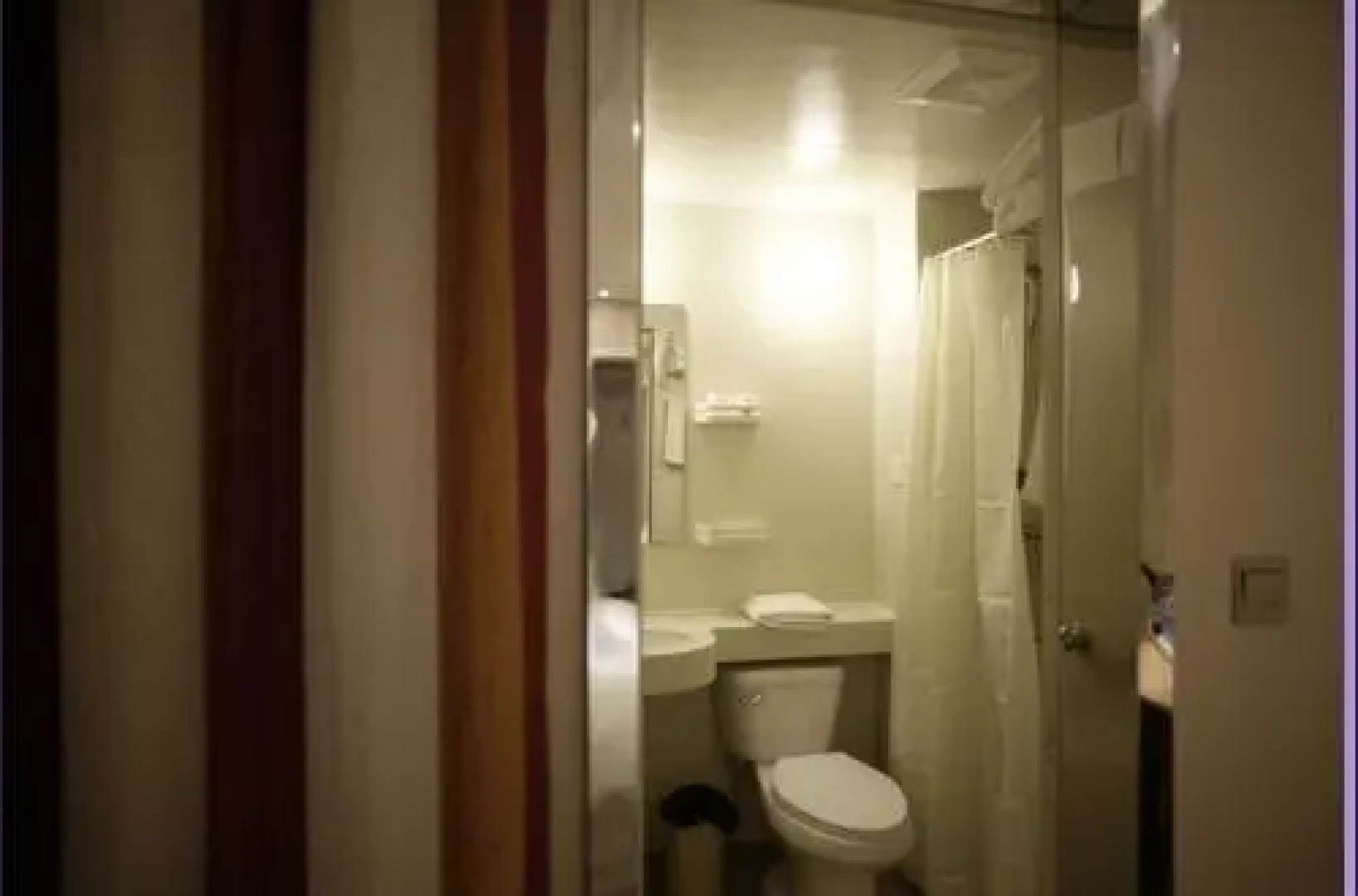 Thank Inn Chain Hotel Jiangxi Ganzhou Zhanggong Dis. Railway Station