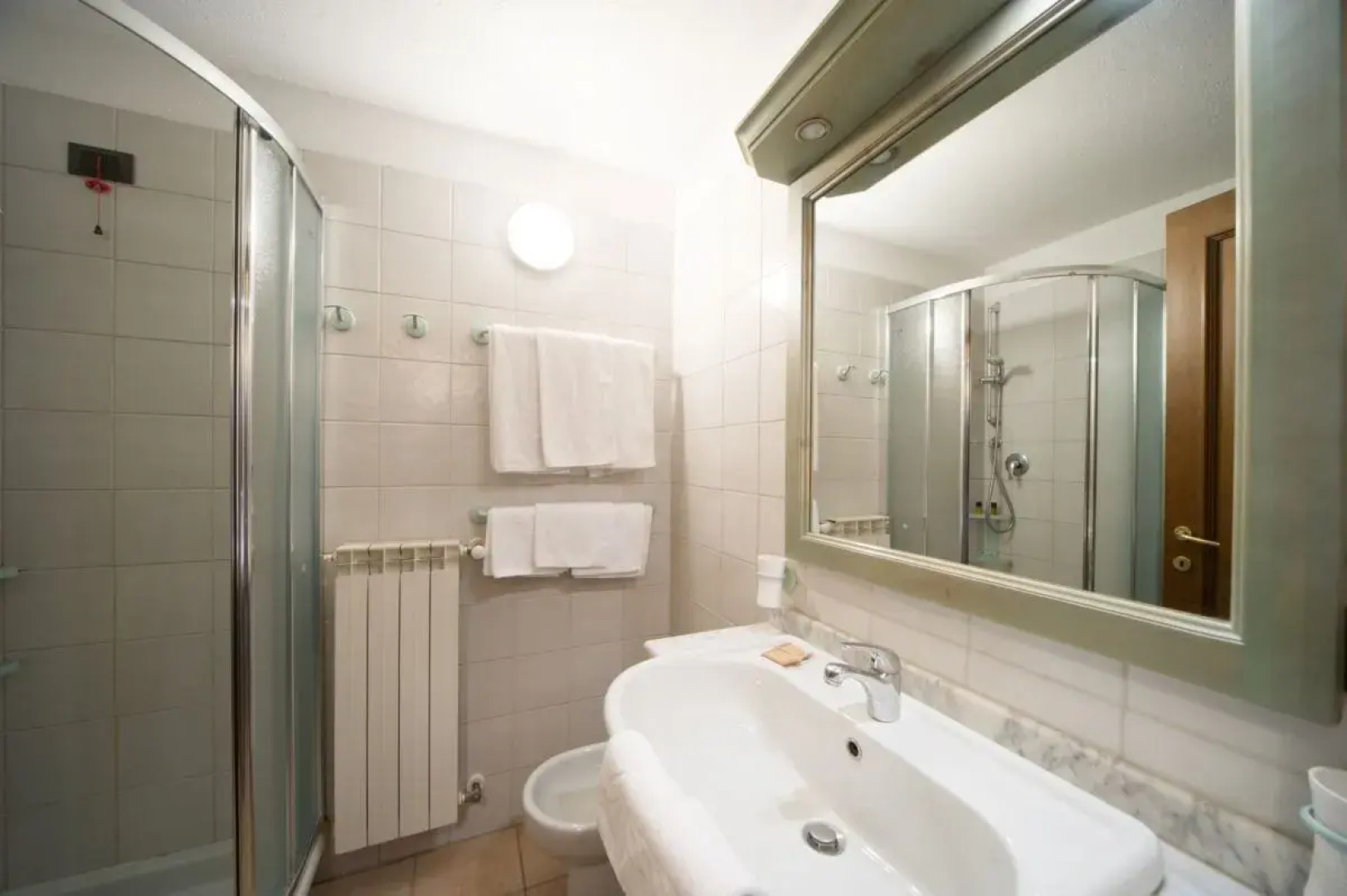 Residence villa Frejus