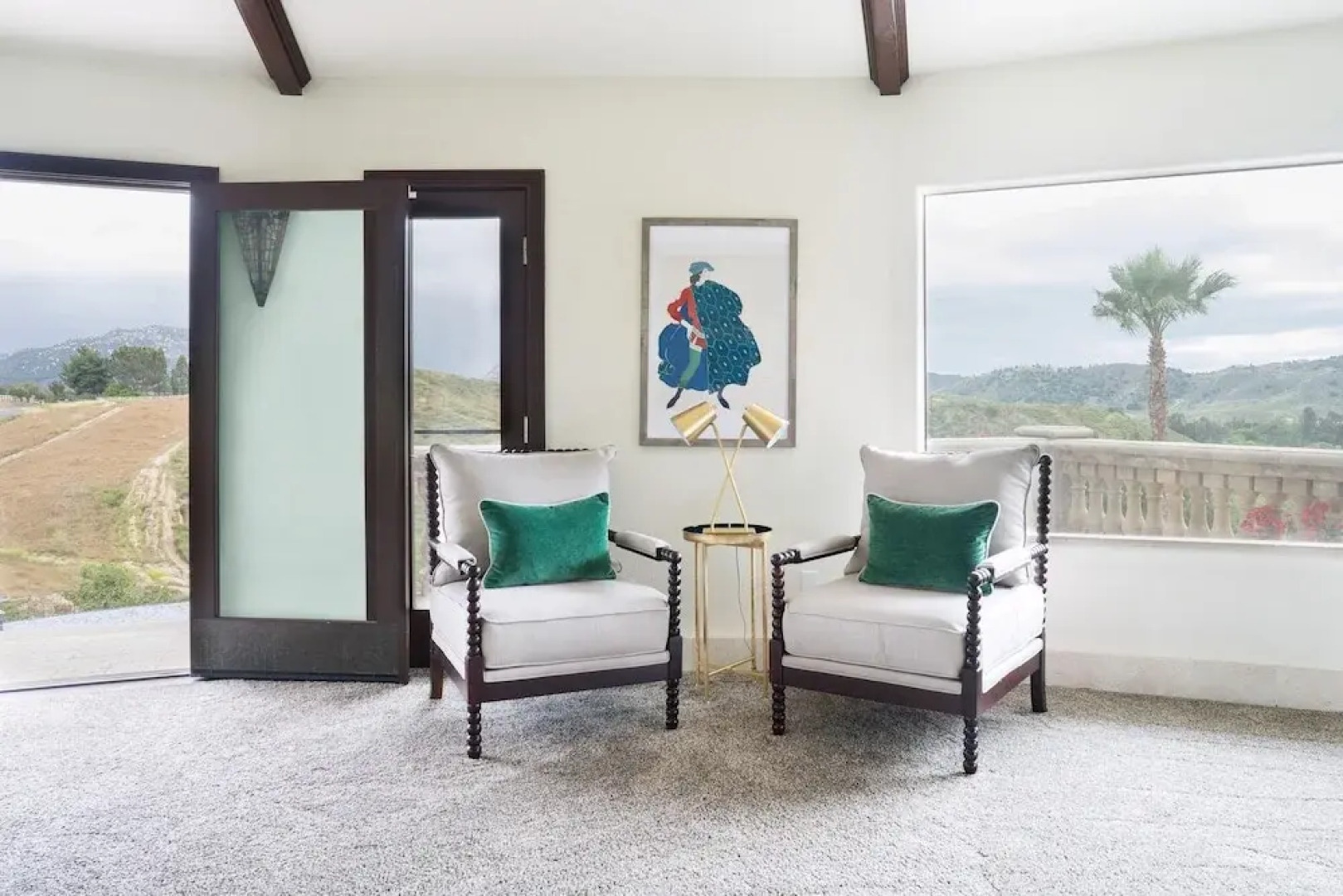 Carmen by AvantStay | Infinity Pool w/ Jaw Dropping Views and 5 Min to Old Town