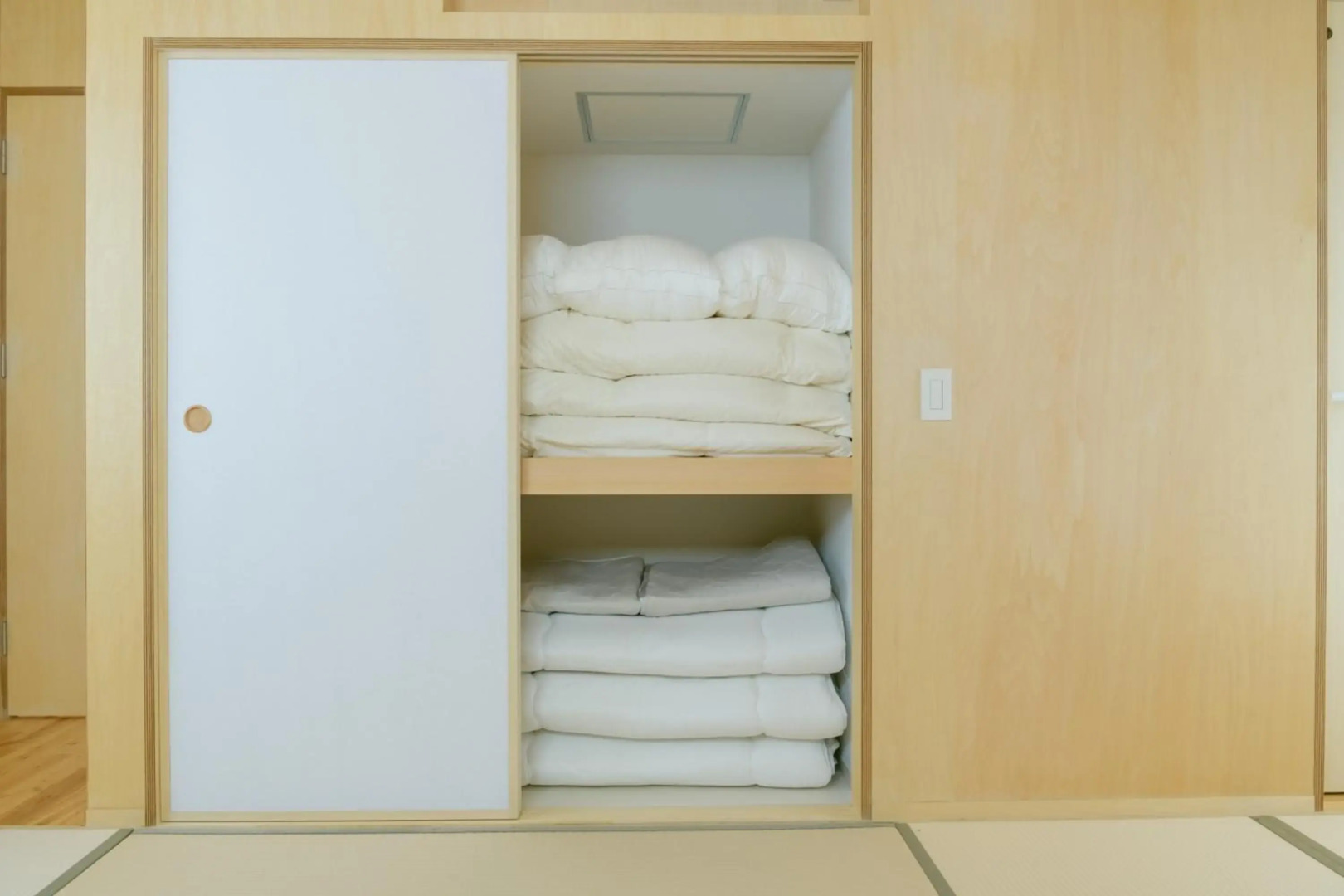 Sen.Retreat Takahara