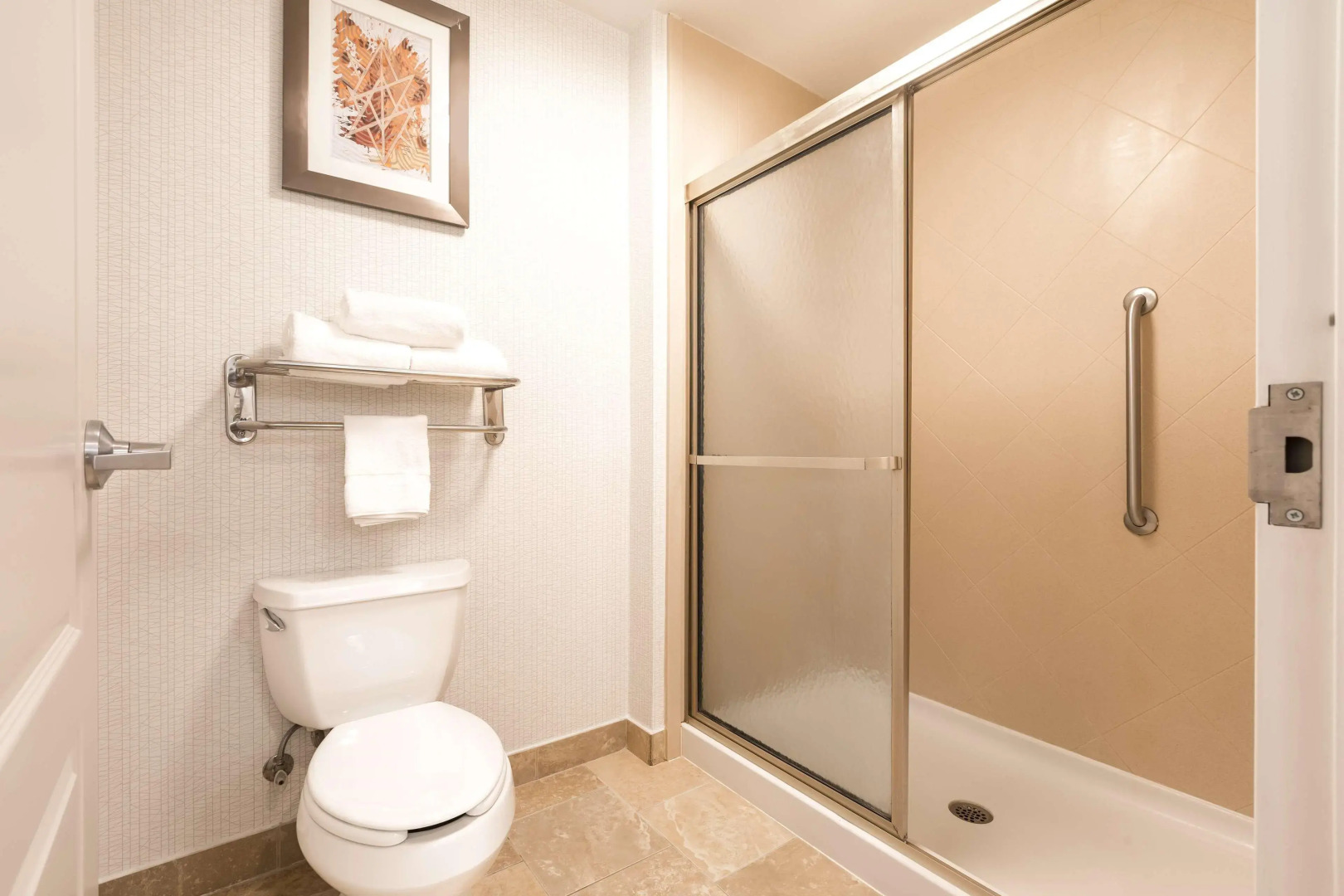 Homewood Suites by Hilton Greenville