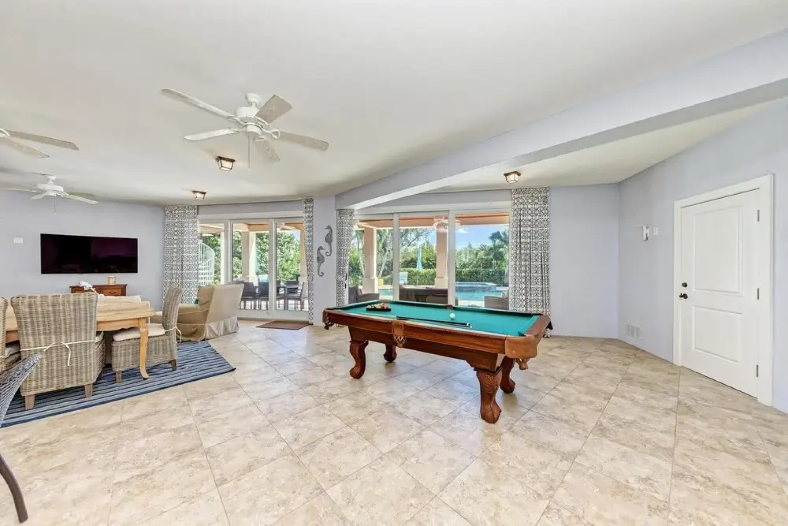 Anna Maria Beach Serenity