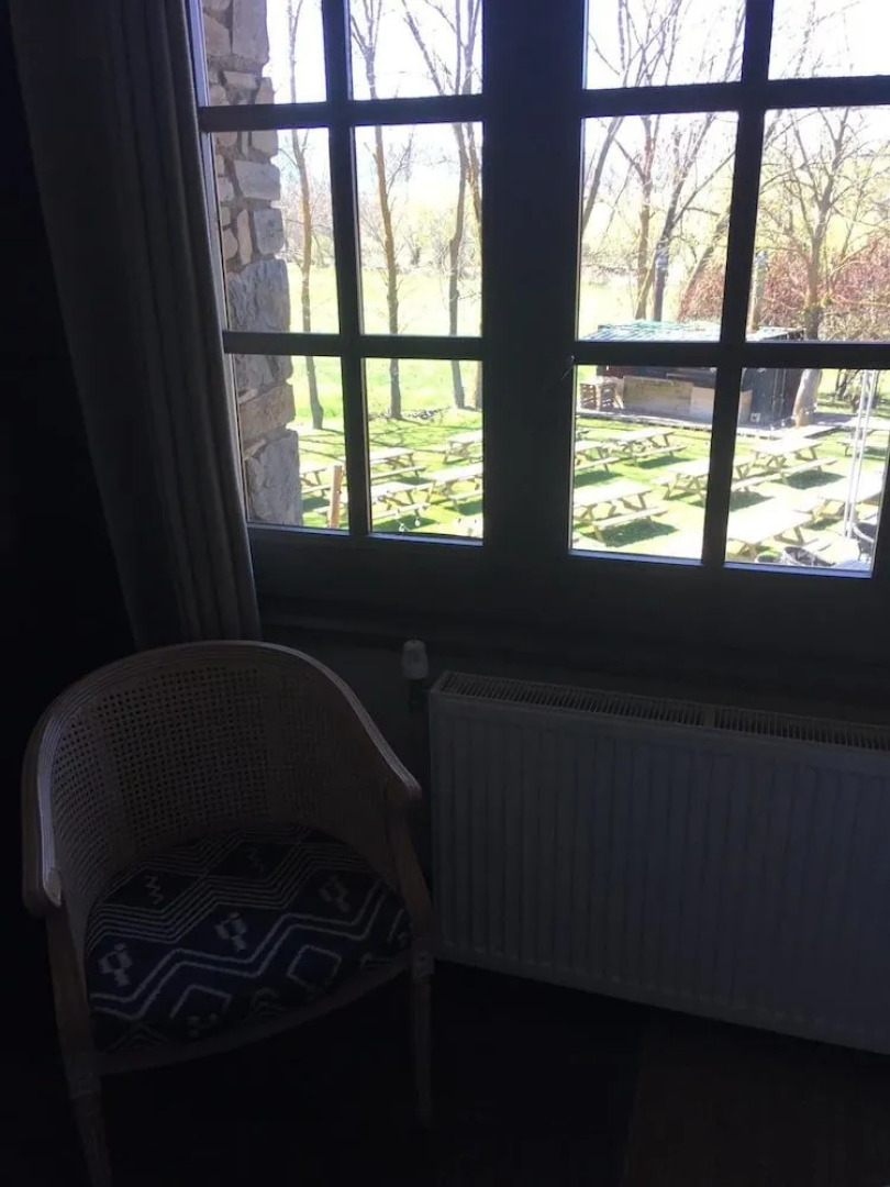 Beauty Llívia by Singular's