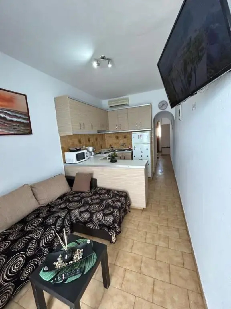 Maroulitsas Sea Esta 2