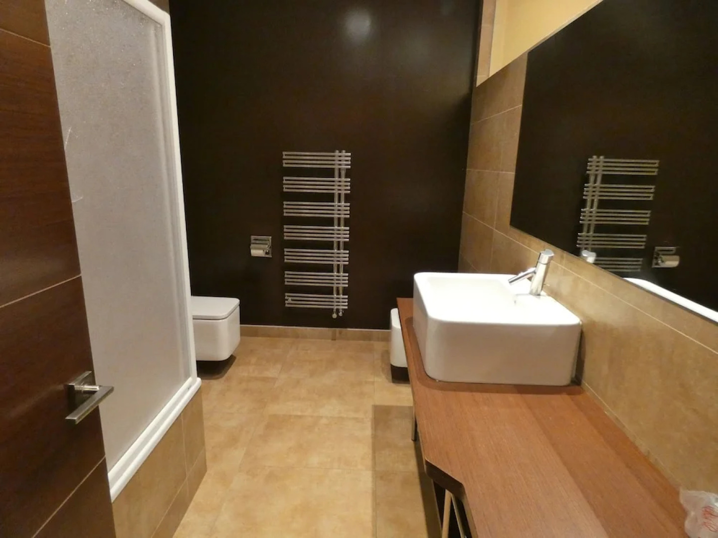 Hotel Fuente del Miro