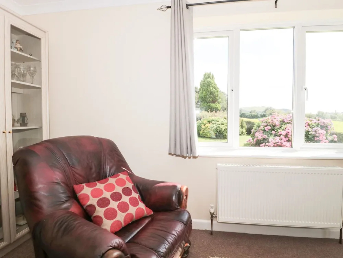 Ryecross Farm Cottage