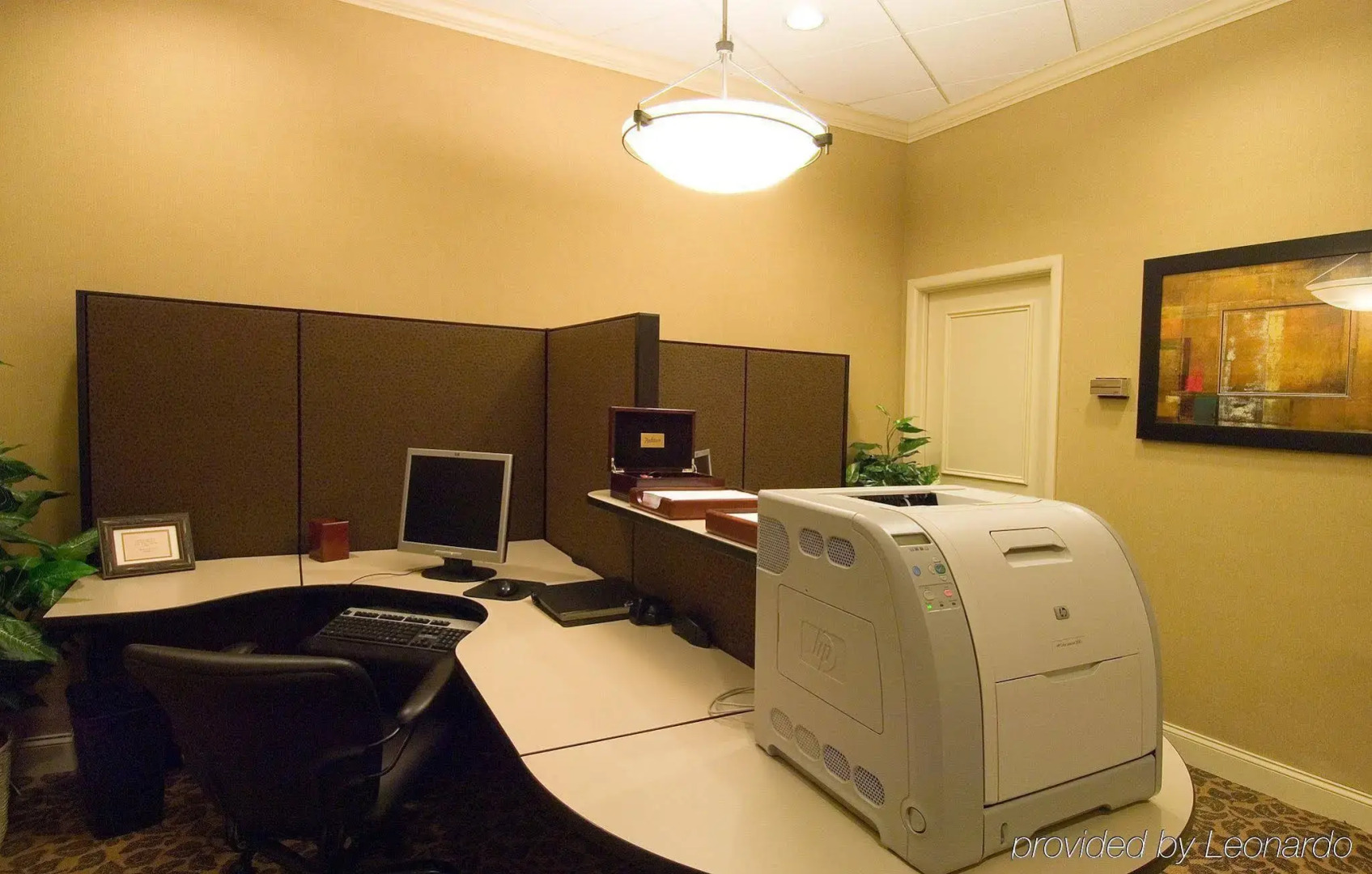 Delta Hotels by Marriott Utica