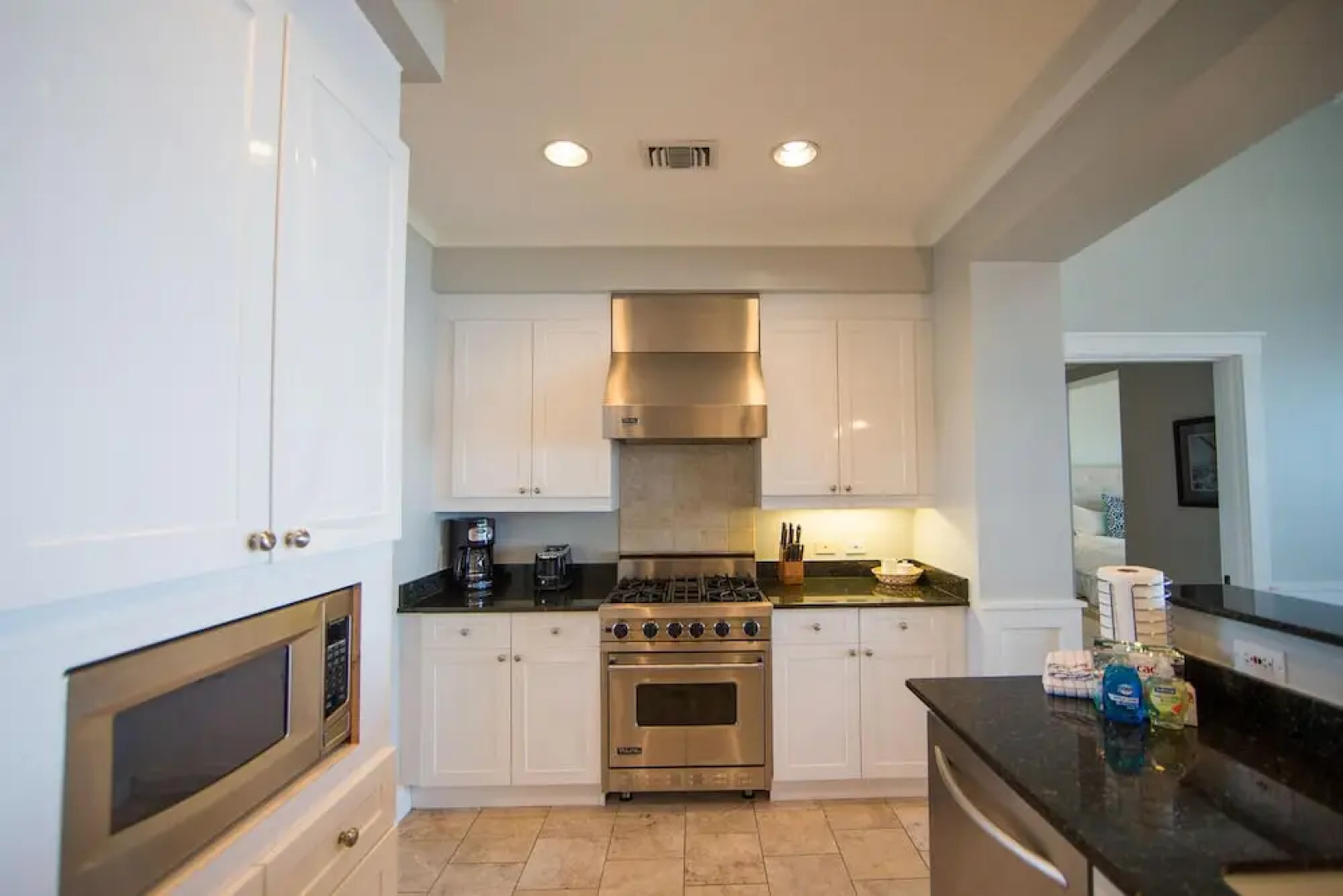 Watersound Crossings by Dune Vacation Rentals