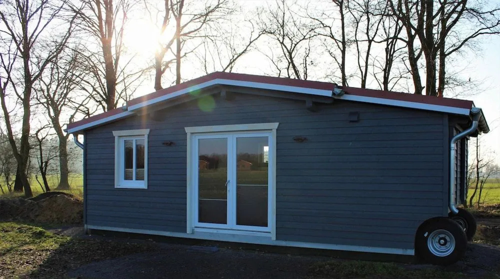 HeiDeluxe-Tiny-House