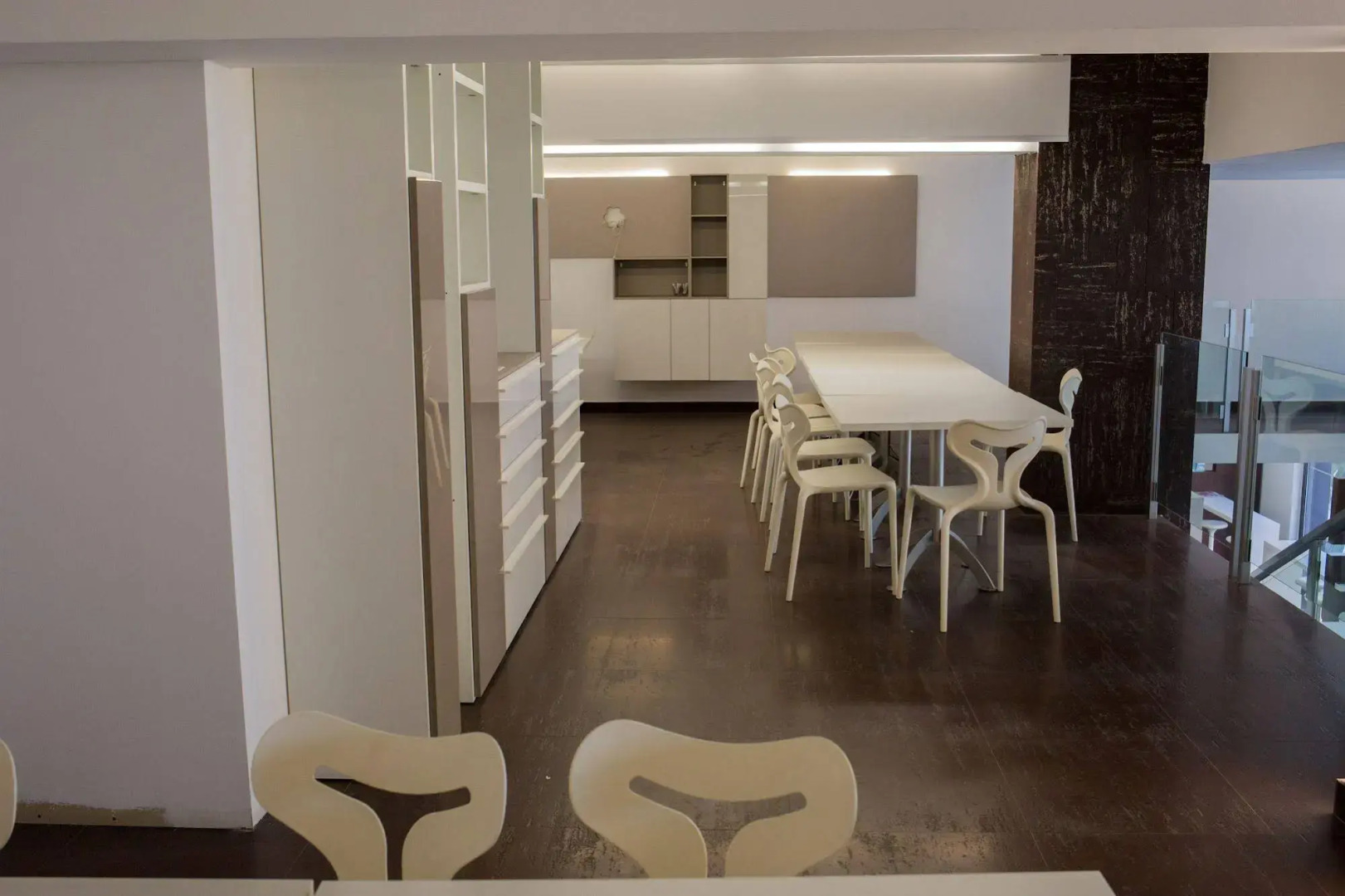 Pansini Hotel Residence