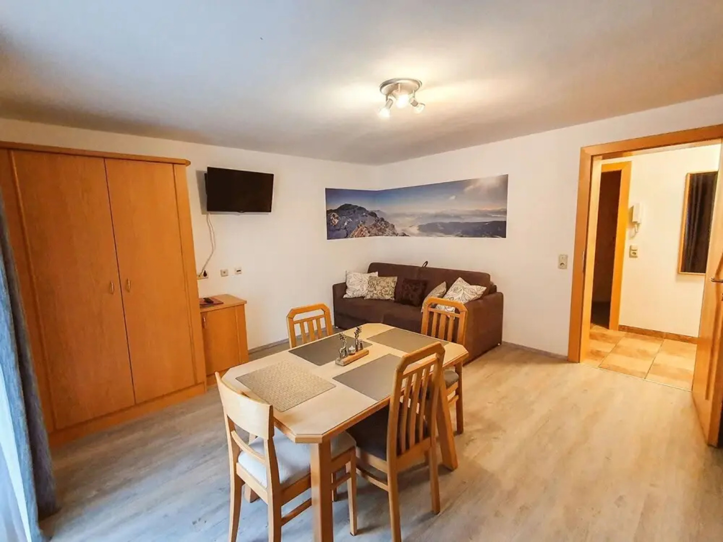 Top 2 Viehhofen in Viehhofen