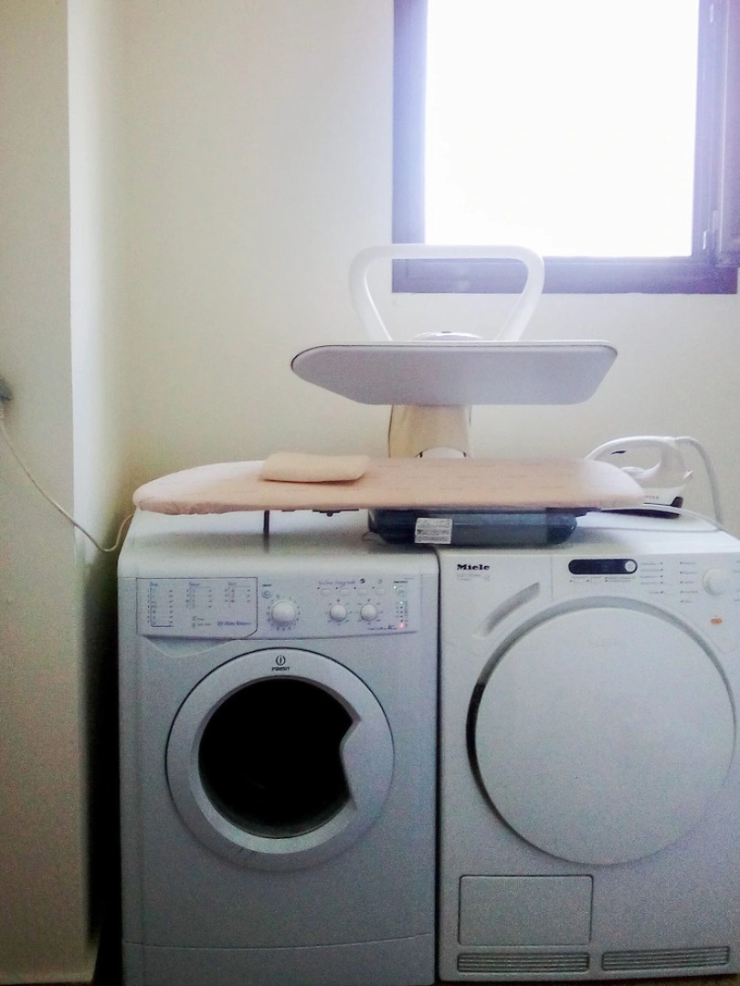 Rural Spacious Villa with Pool at Central Crete