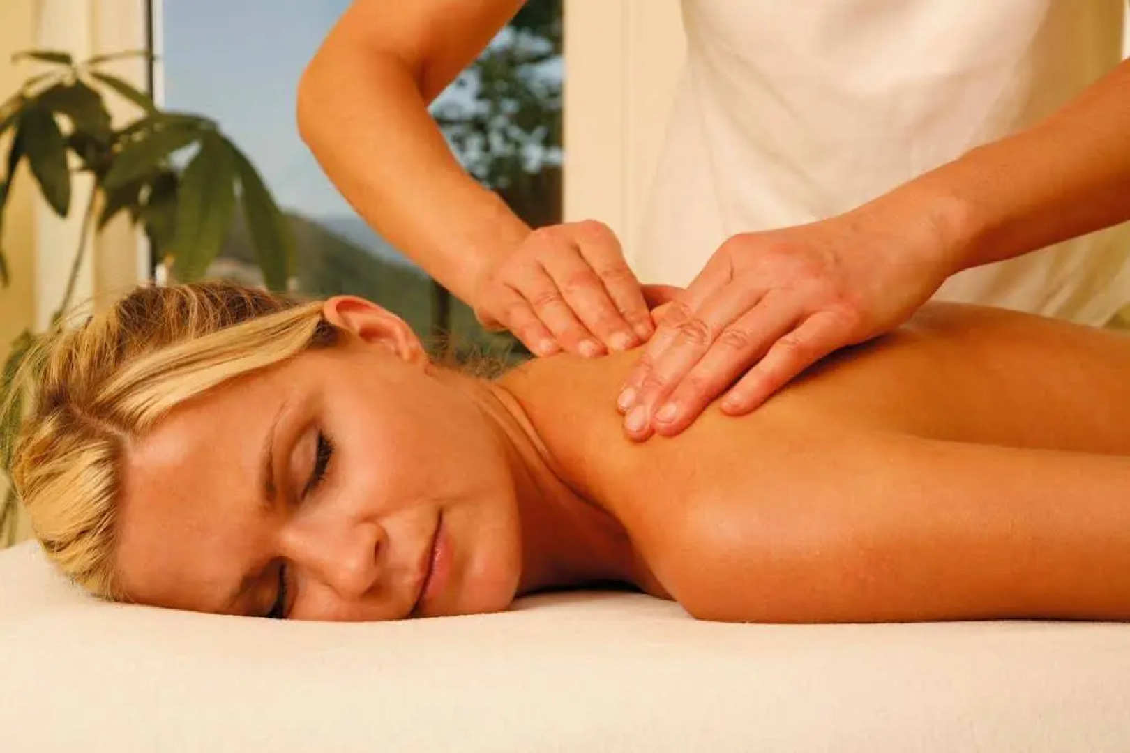 Landgasthof Zum Hirschen