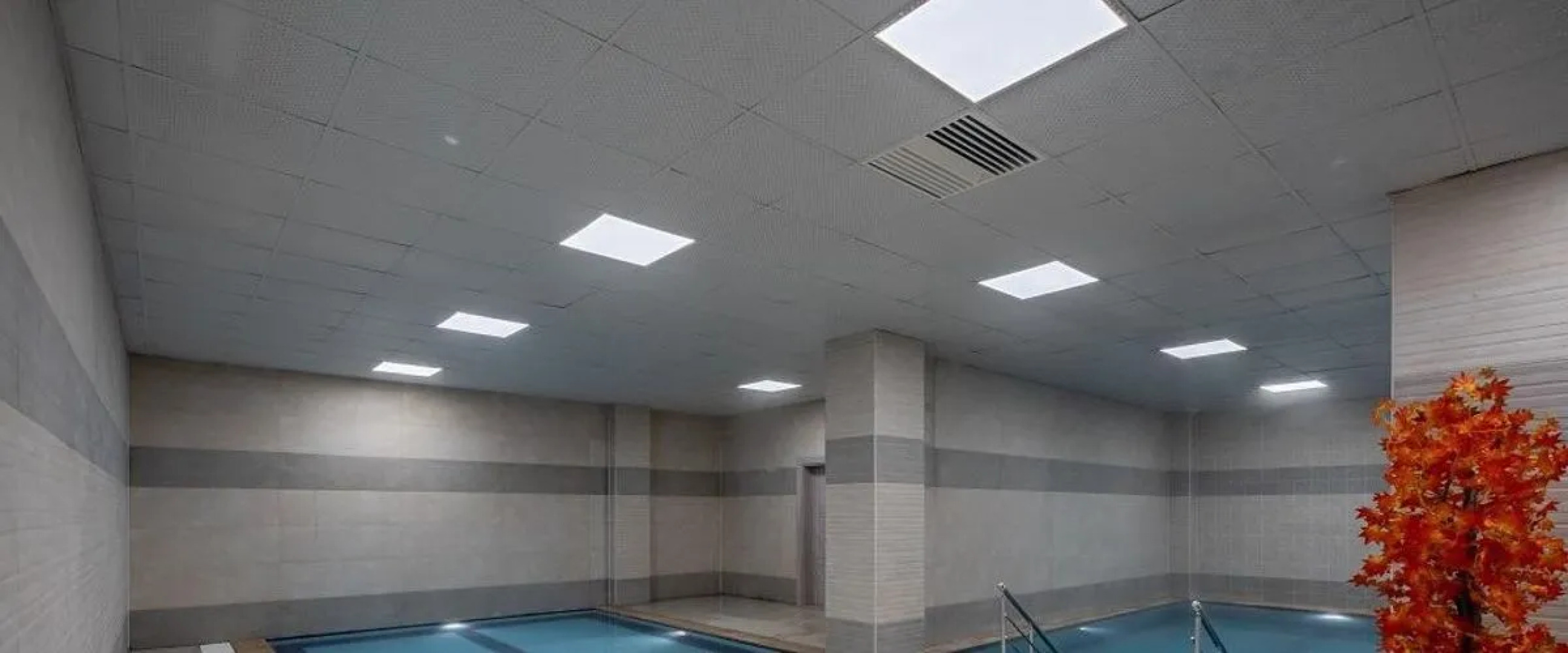 Afyon Regulus Thermal Apart Hotel & Villas