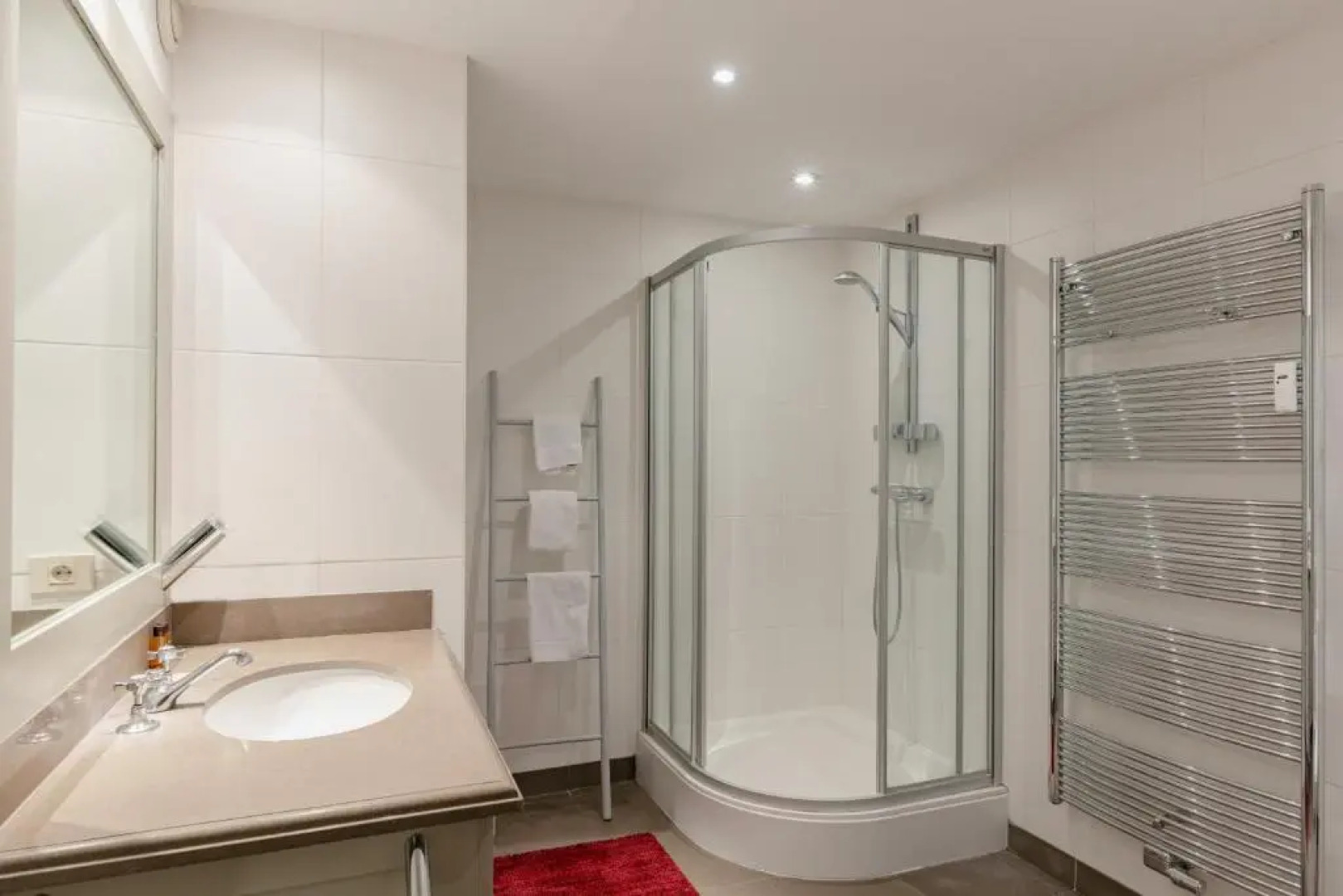 Louise Royal Residence