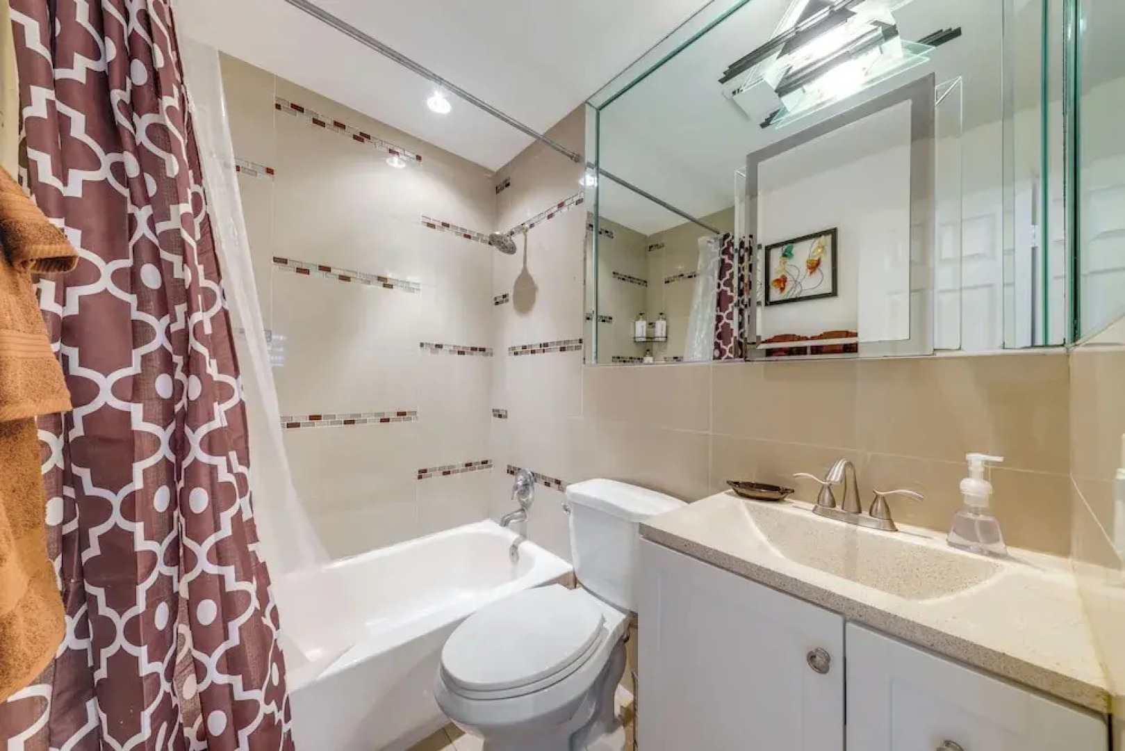 Private Oasis in West Park Near the Beach!