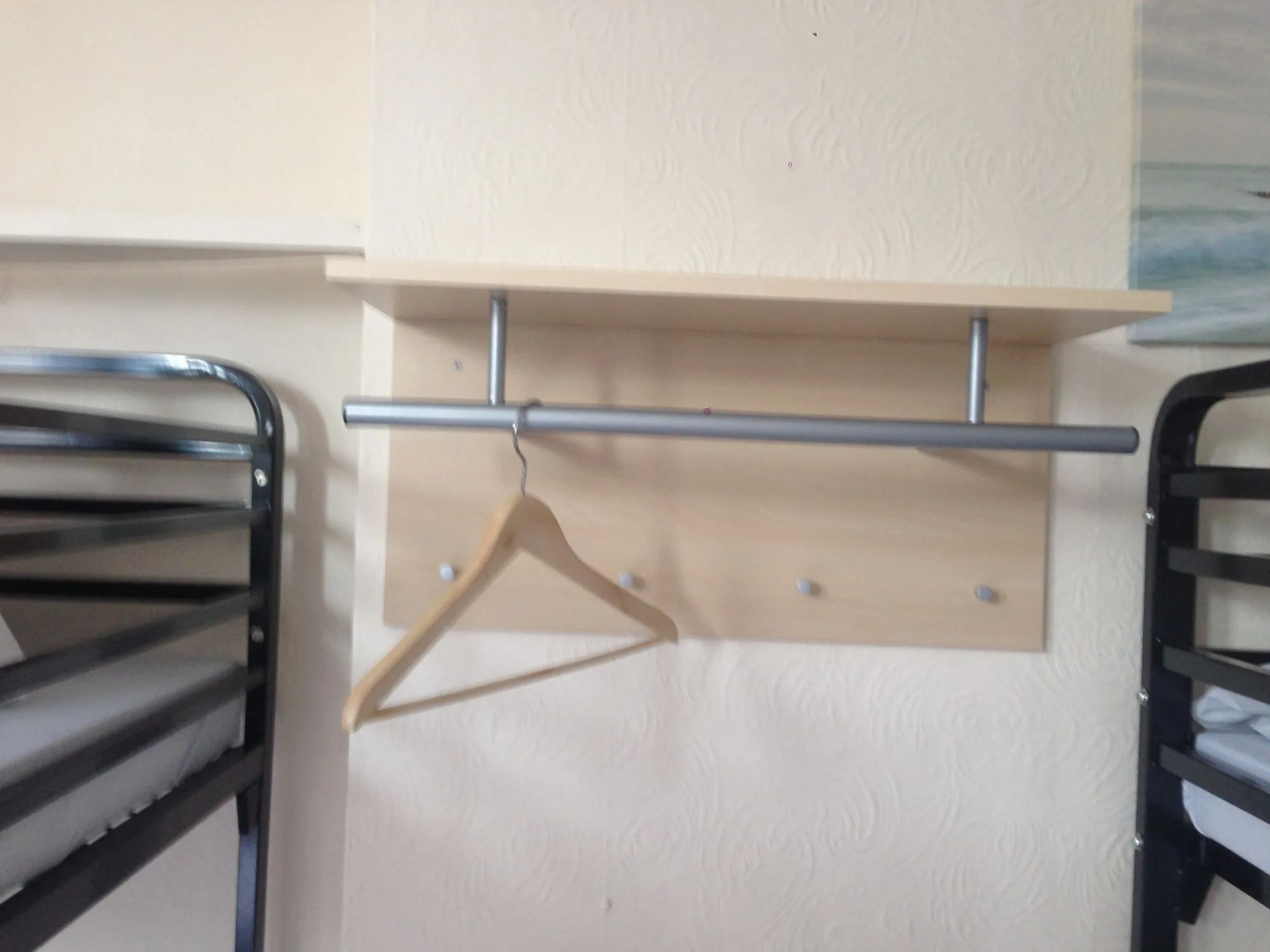 Kipps Brighton Hostel