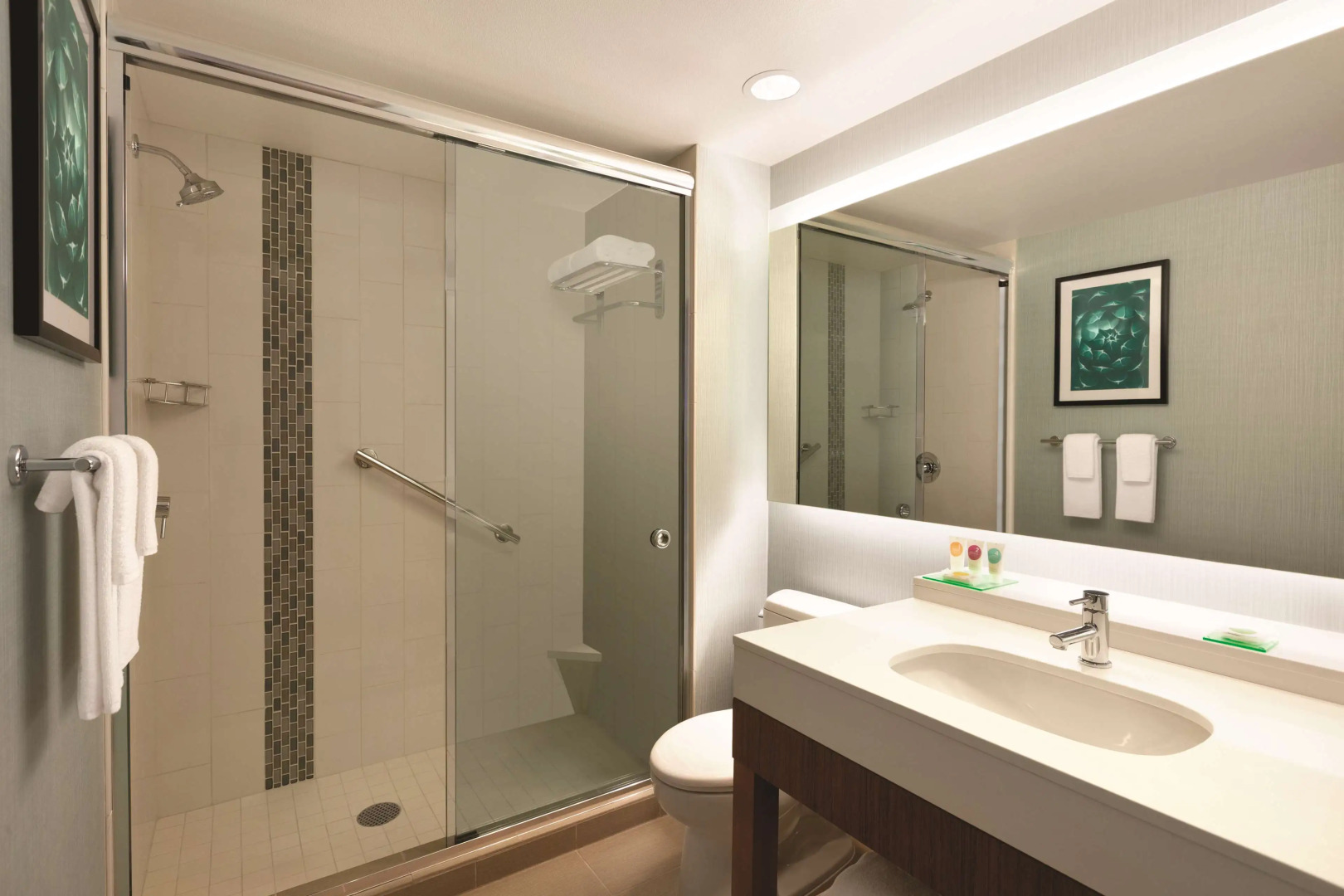 Hyatt Place Page Lake Powell