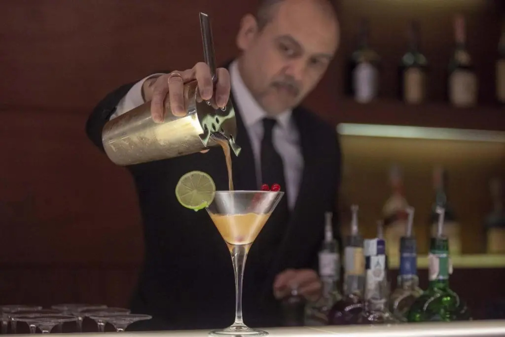 Hotel Rua Frati 48 in San Francesco