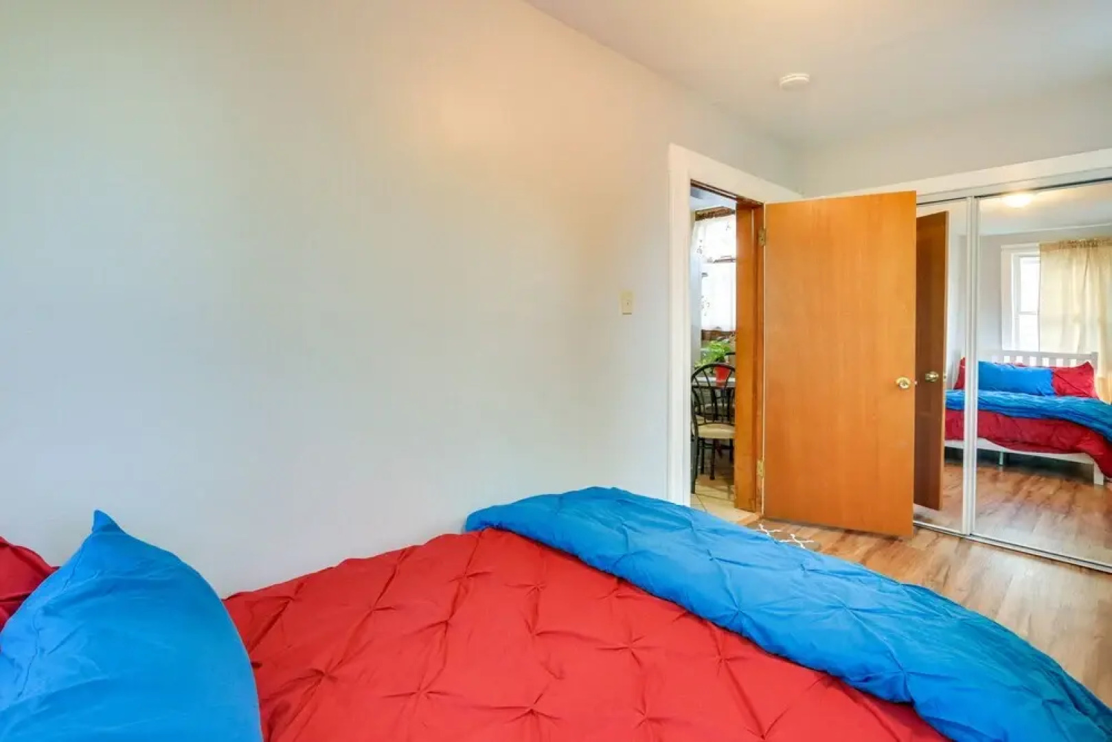 Cozy + Convenient West Orange Home - 16 Mi to Nyc!