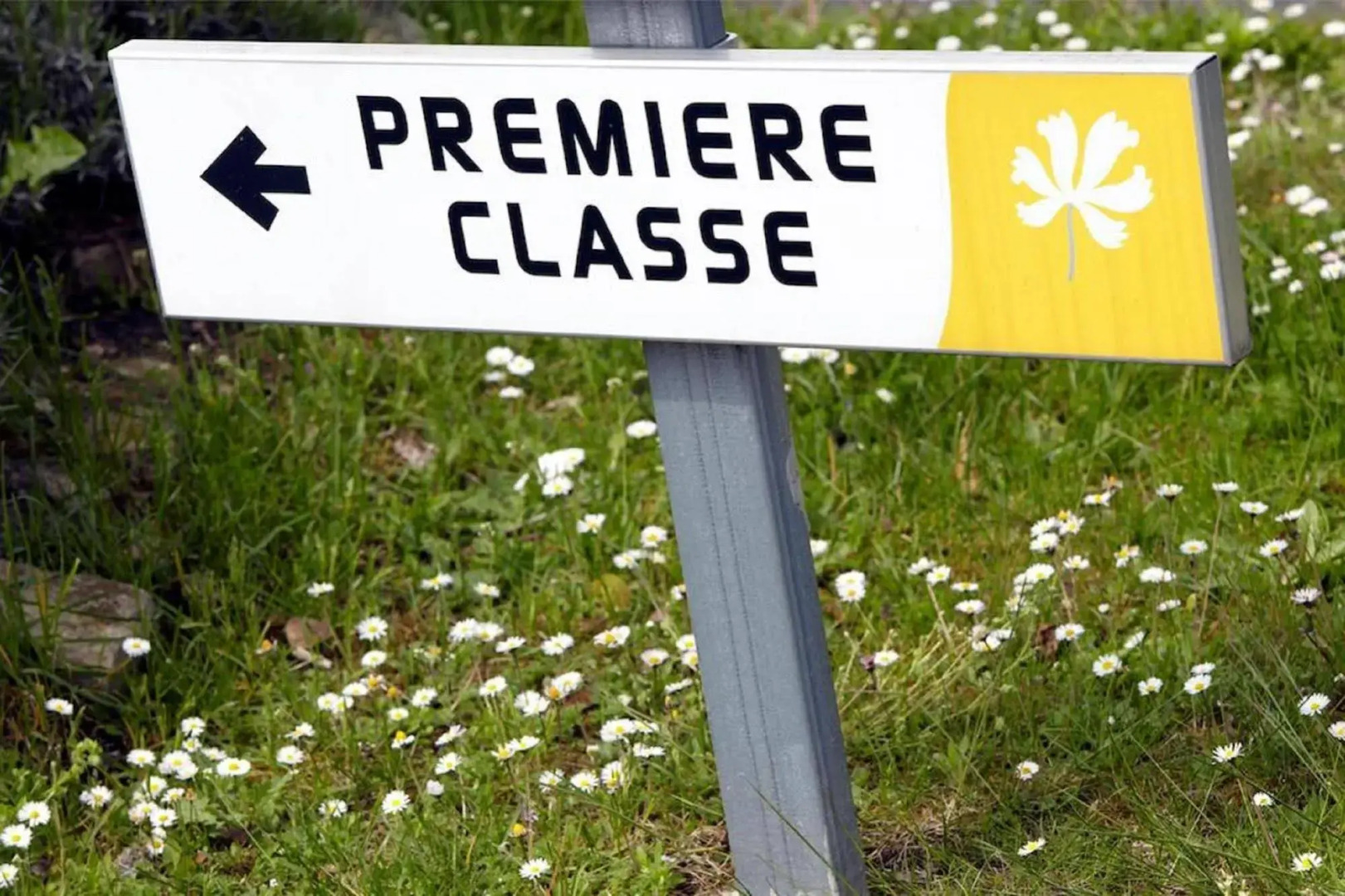 Premiere Classe Bourges (6 kms du centre-ville)