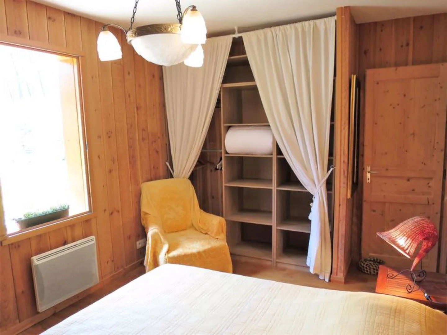 Ti Kaz Doudou (LPO150)