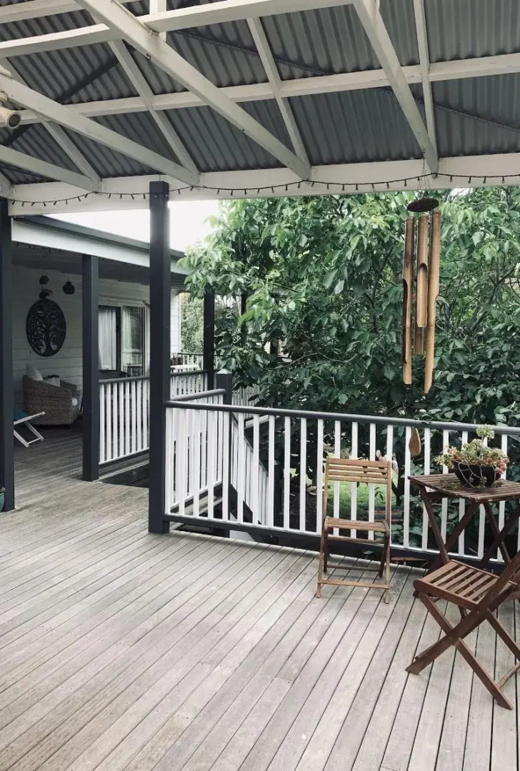 Sweet Dreams Retreat At Lara