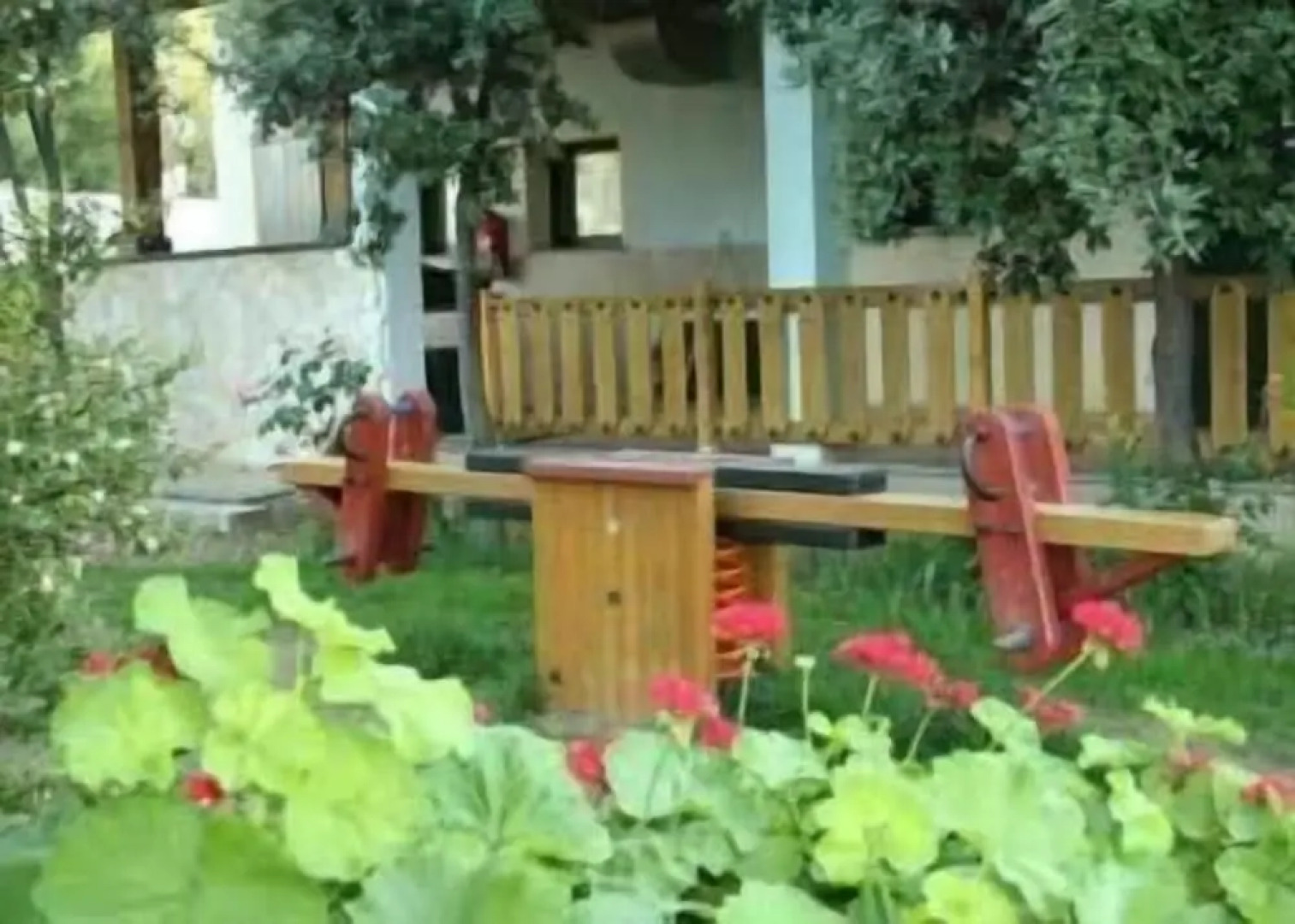 Agriturismo Archelao