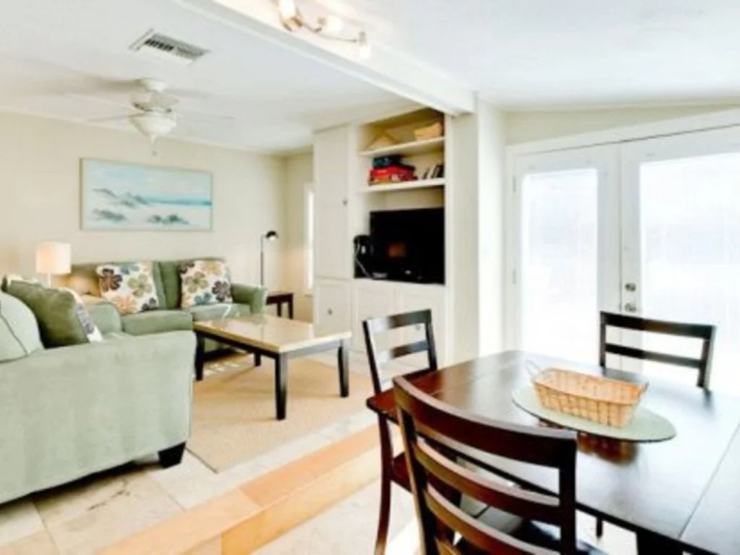 Casa Del Sol C by RedAwning