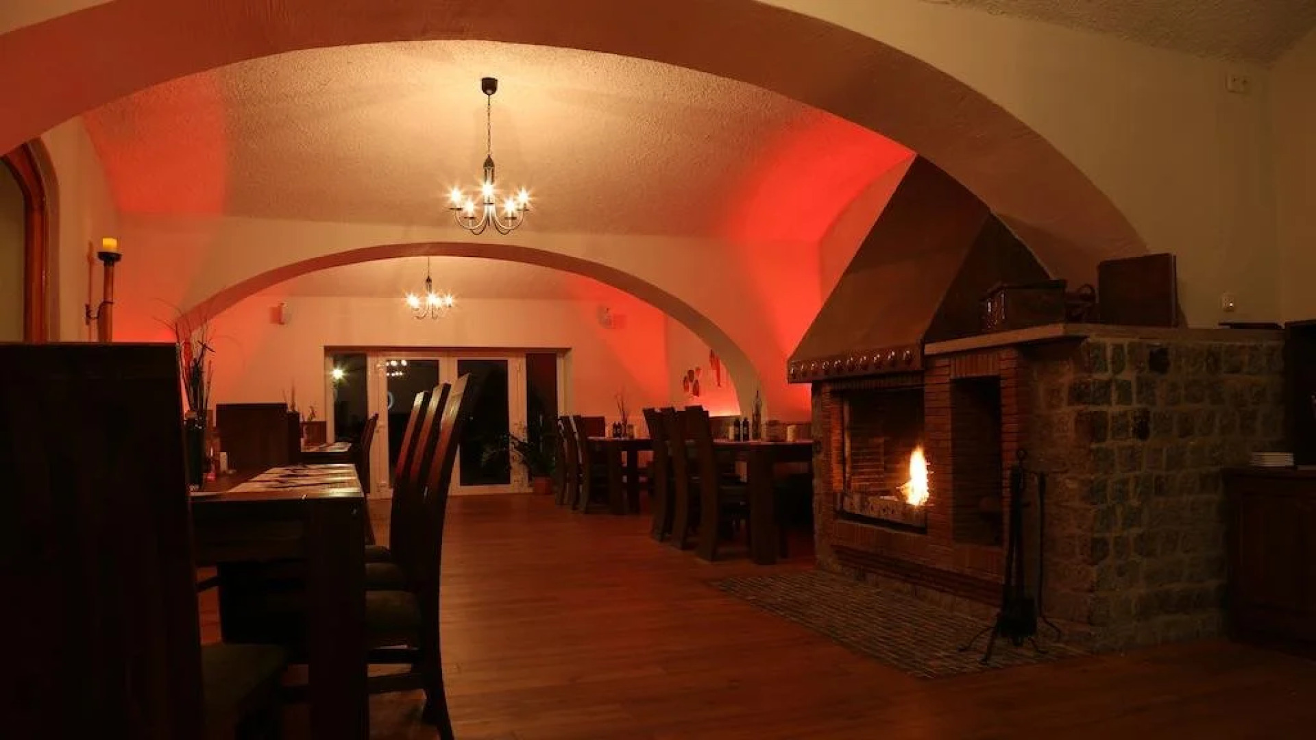 Alte Schlossbrauerei