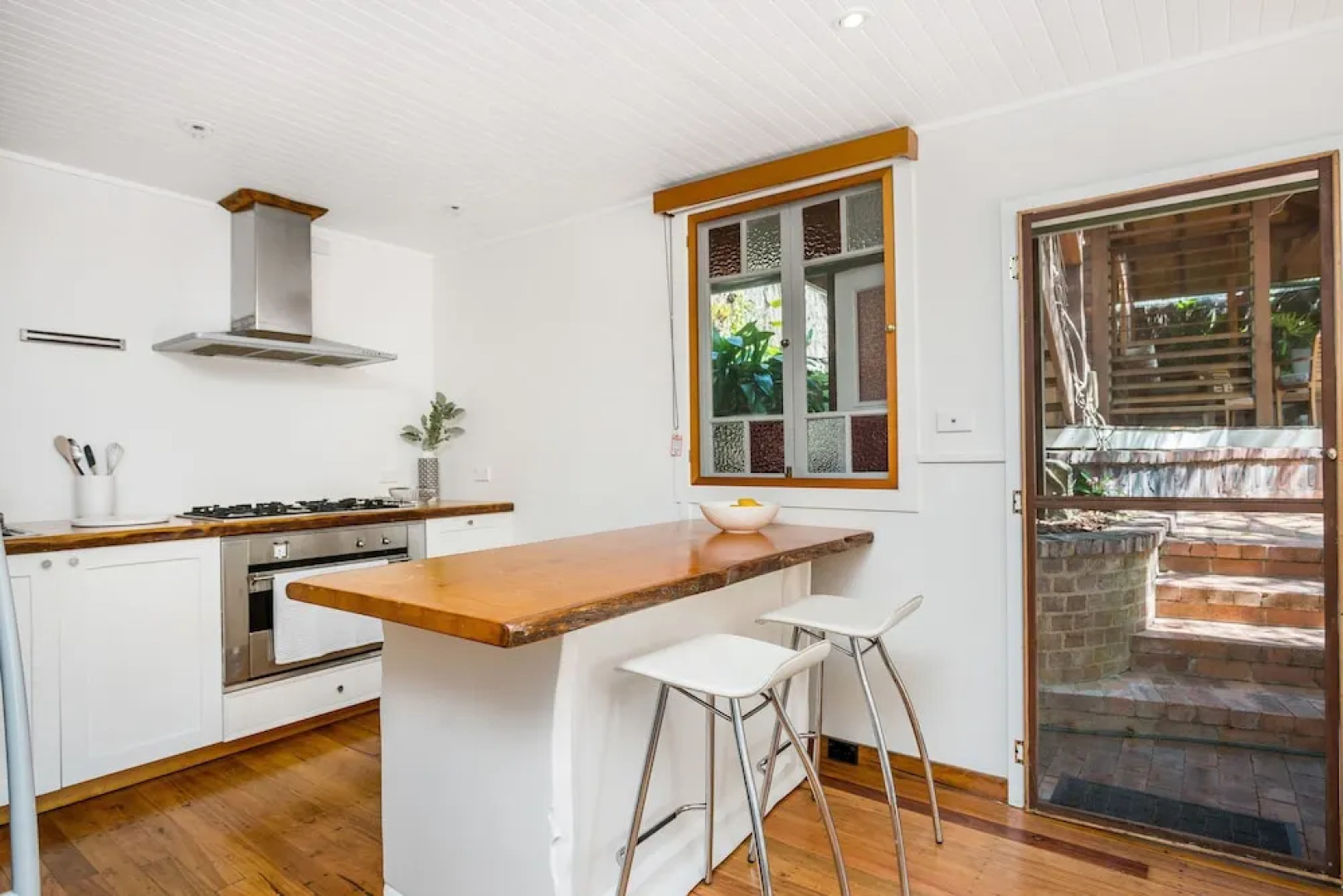 Longbourn on Massinger