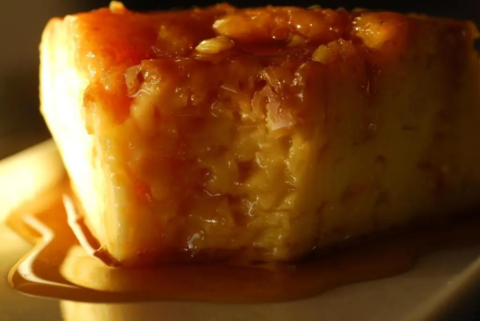 Posada Paso de Los Patos