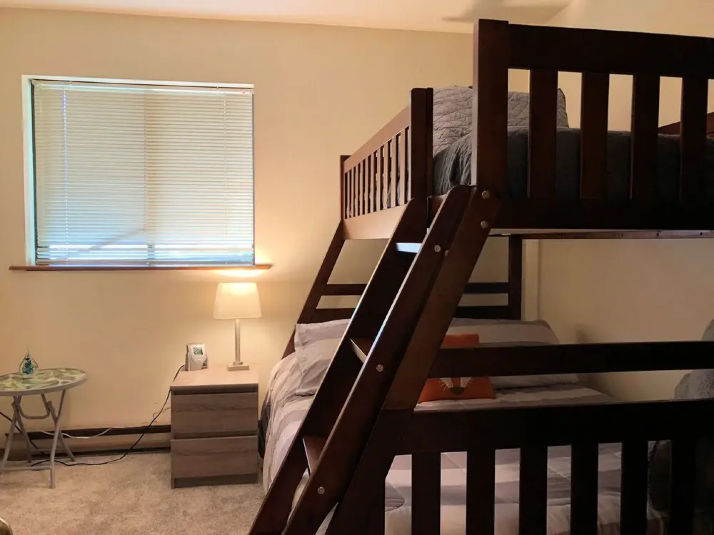 Girdwood Rentals & Accommodations