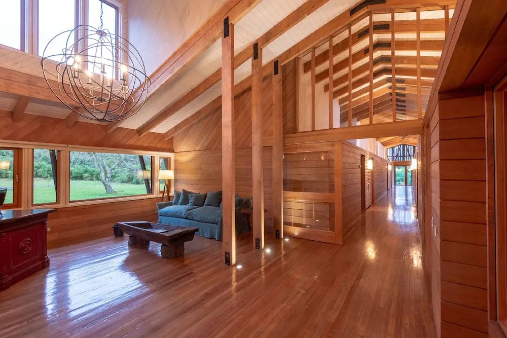 Futangue Hotel & Spa