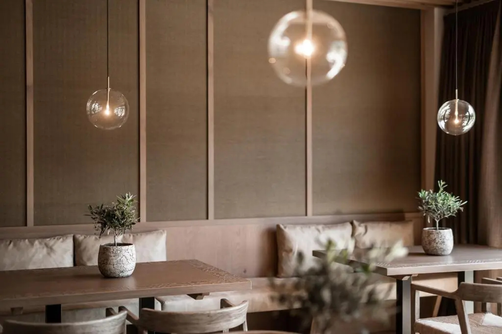 Spa & Family Resort Sonnenhof