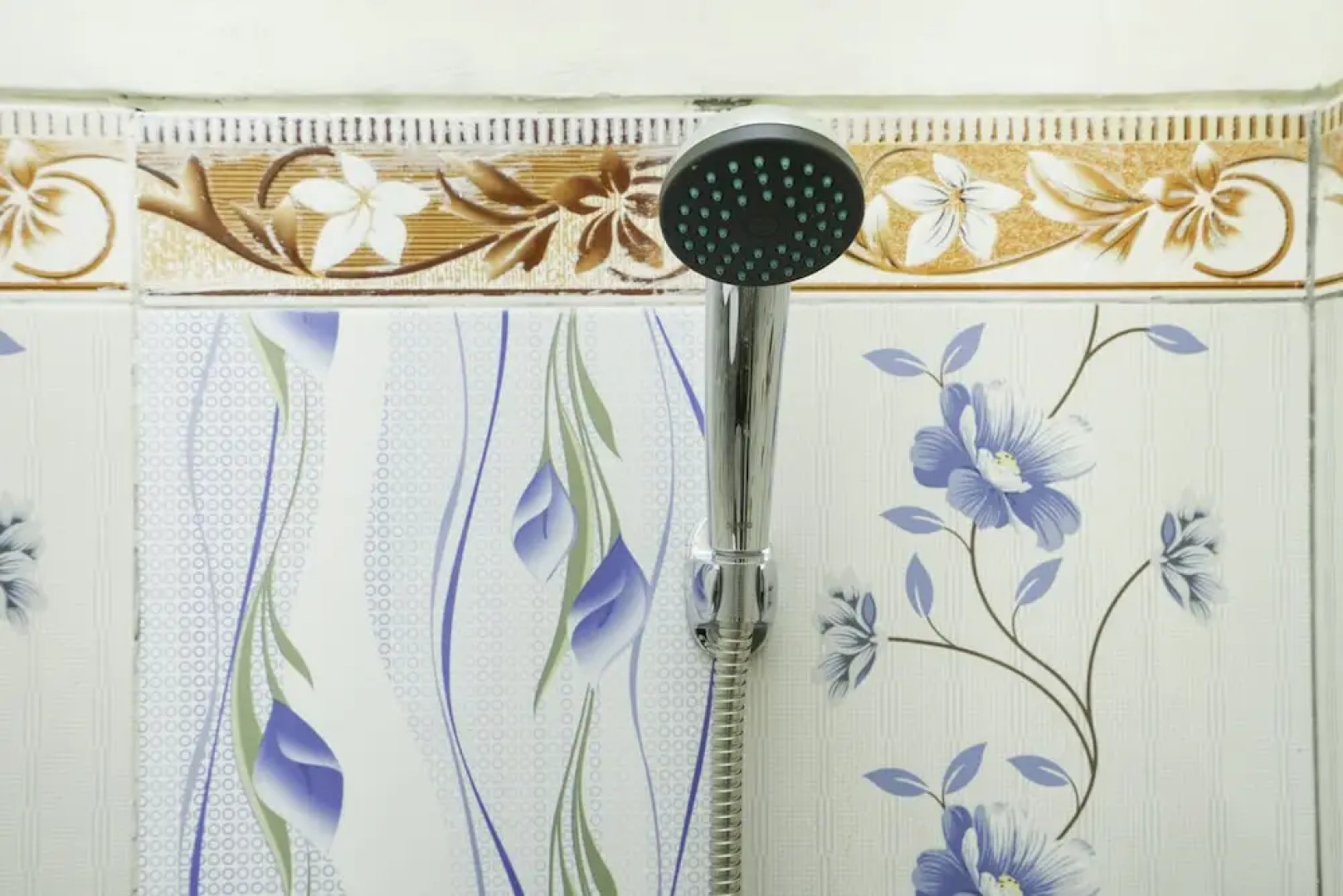 OYO 1642 Penginapan Anggrek Syariah 2