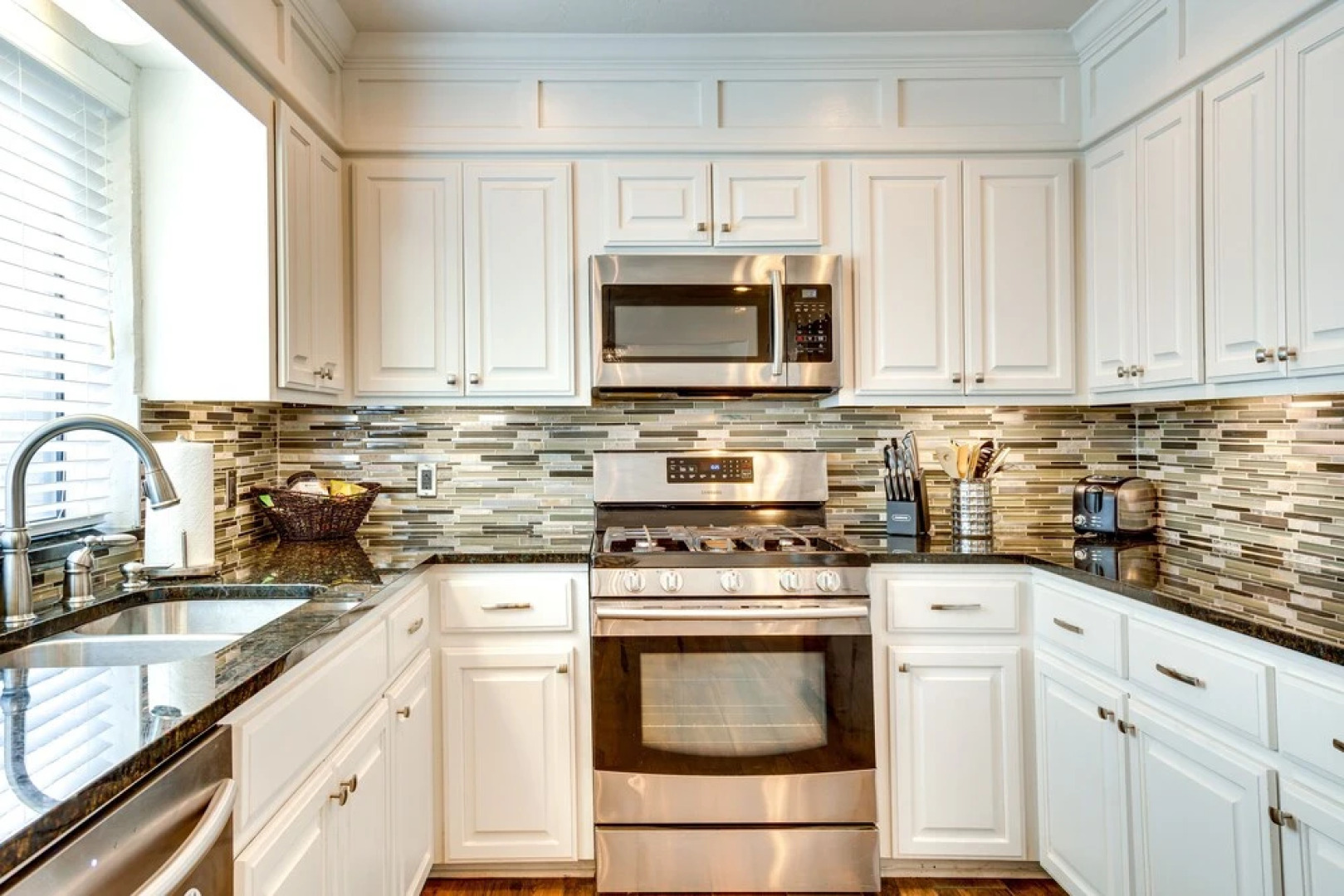 < 1 Mi to OU Campus - Norman Vacation Rental