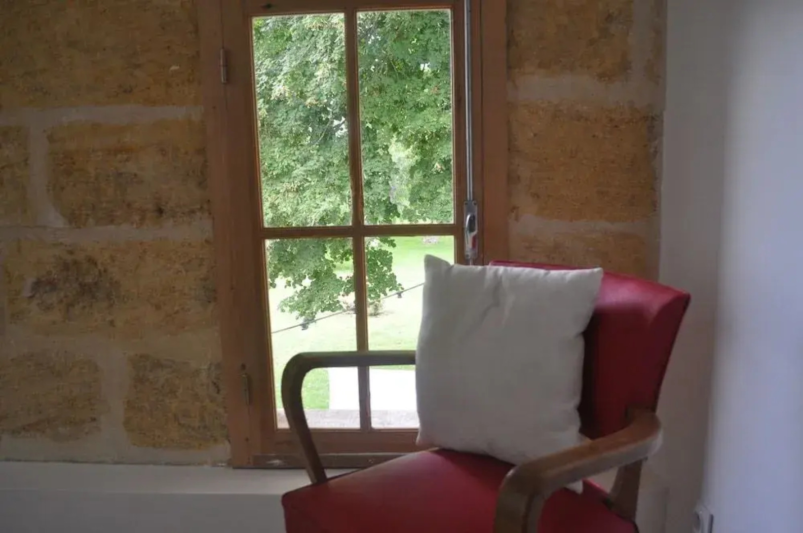 Clos de Micouleau Chambres d'Hôtes