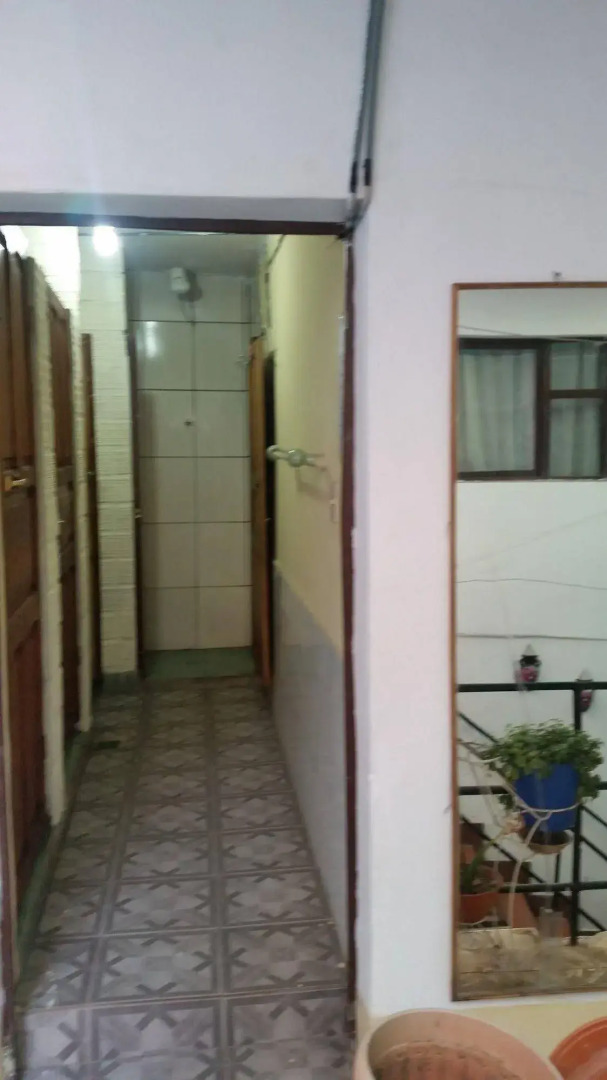 Maya Inn - Backpackers