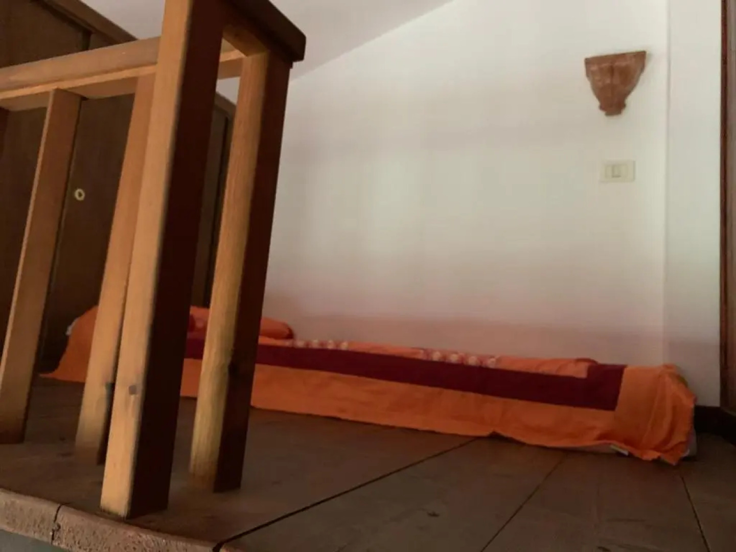 Agriturismo Panta Rei