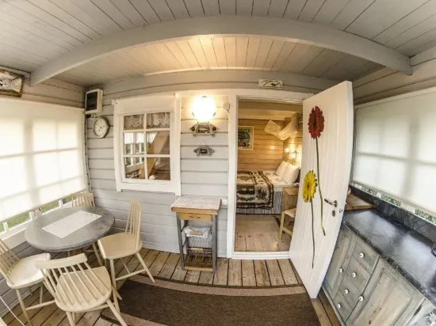 Västriku Holiday Home