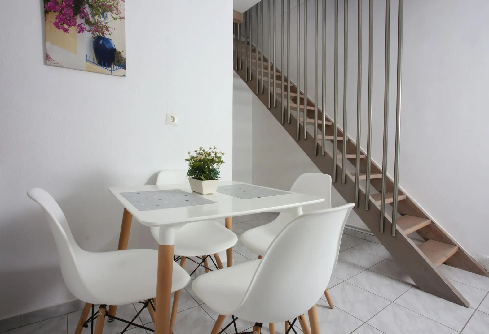 Anny Residences & Suites