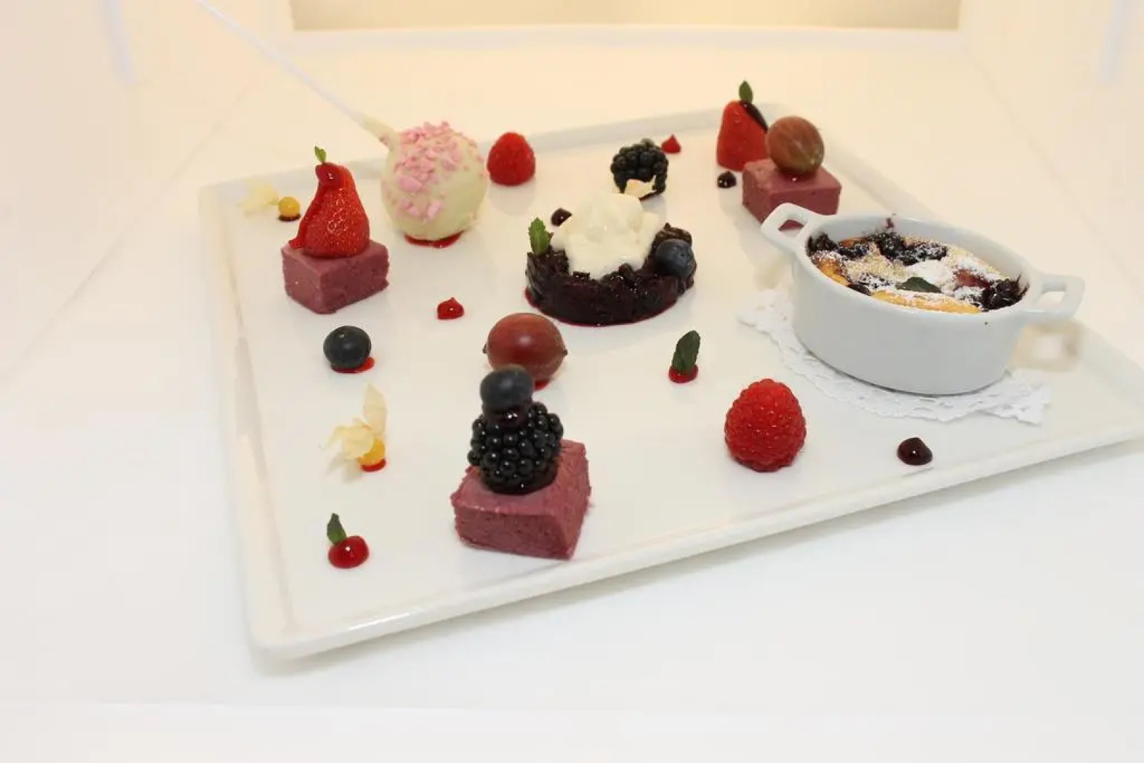 Hotel Fischer am See